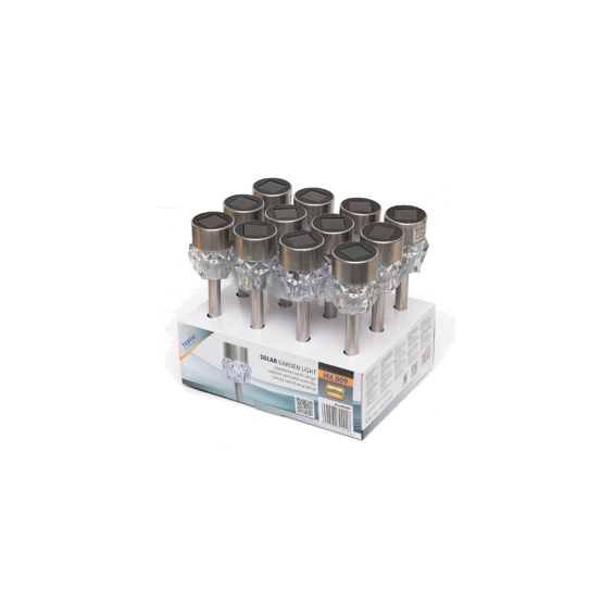 home-solarna-vrtna-svjetiljka-100-mah-mx-809-26870-21322.webp