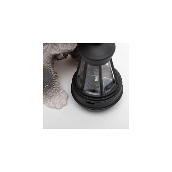 home-solarna-vrtna-svjetiljka-u-obliku-psa-80-mah-mx672-69715-75971.webp