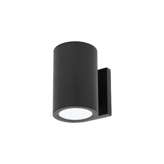 home Solarna zidna dekorativna svjetiljka, 200 mAh - MX654