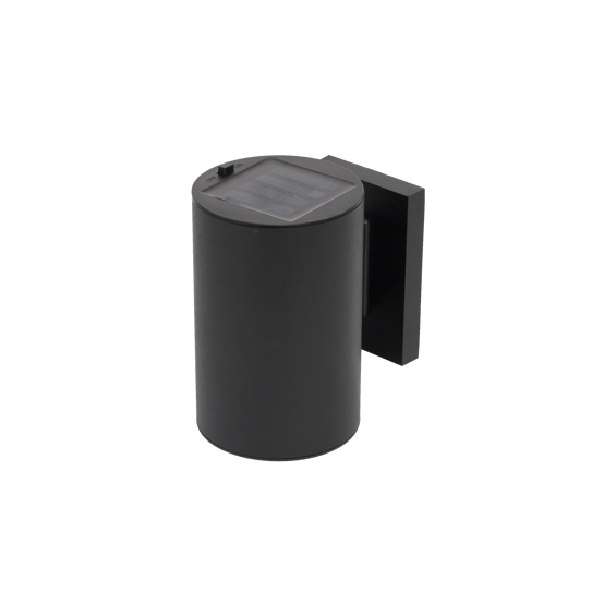 home-solarna-zidna-dekorativna-svjetiljka-200-mah-mx654-57974-60068.webp