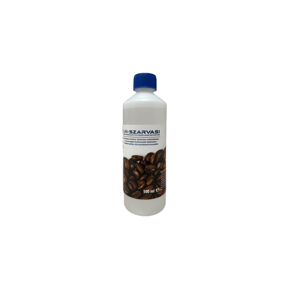 home Sredstvo za uklanjanje kamenca, koncentrat, eco, 500 ml. - SZV-101 10001