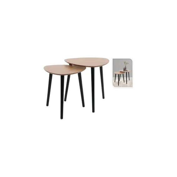 home-styling-ancona-set-2-pomocna-stolica-mdf-ploca-noge-od--57824-7028004.webp