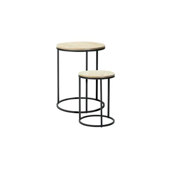 home-styling-collection-921671-set-2-klub-stolica-mdf-ploca--19092-921671.webp
