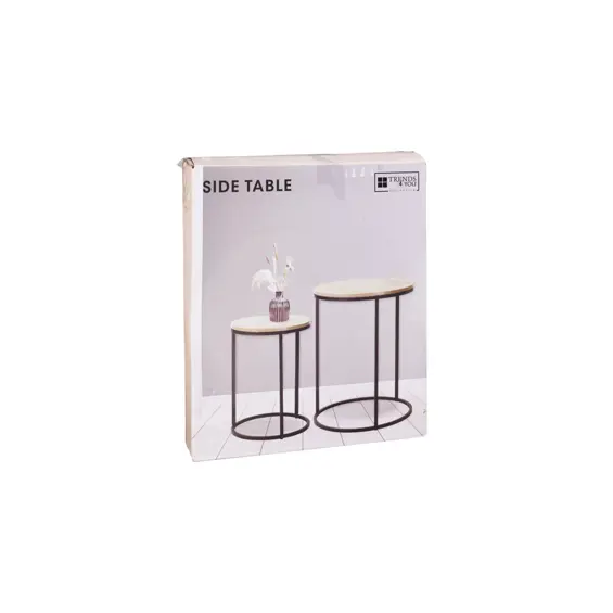 home-styling-collection-921671-set-2-klub-stolica-mdf-ploca--4536-921671.webp