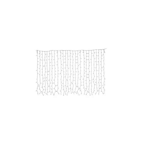 home-styling-collection-bozicne-led-lampice-zavjesa-200-x-70-64274-746741.webp