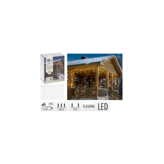 home-styling-collection-bozicne-led-lampice-zavjesa-200-x-70-82346-746741.webp