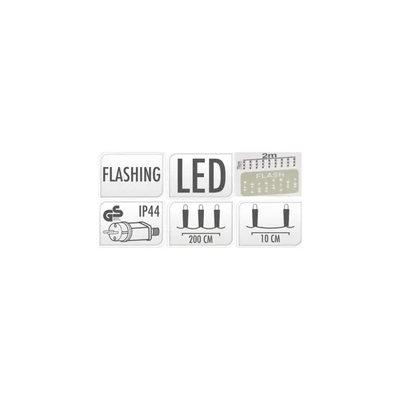 home-styling-collection-bozicne-led-lampice-zavjesa-200-x-70-87508-746741.webp