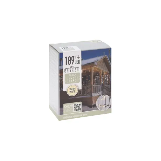 home-styling-collection-bozicne-led-lampice-zavjesa-200-x-70-92407-746741.webp