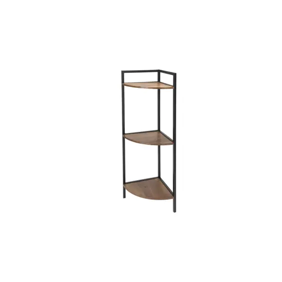 home-styling-collection-kutna-polica-s-3-razine-235-x-235-x--44428-7099851.webp