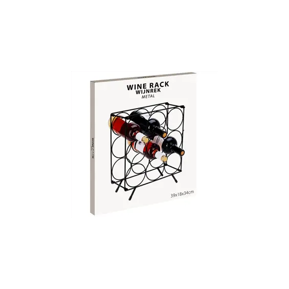 home-styling-decoration-metalni-stalak-za-vino-9-boca-crni-22590-568163.webp