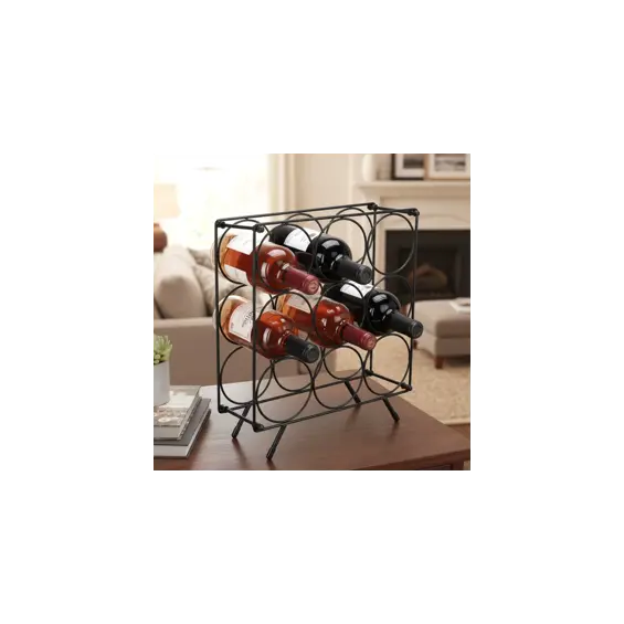 home-styling-decoration-metalni-stalak-za-vino-9-boca-crni-37965-568163.webp