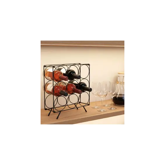 home-styling-decoration-metalni-stalak-za-vino-9-boca-crni-98607-568163.webp