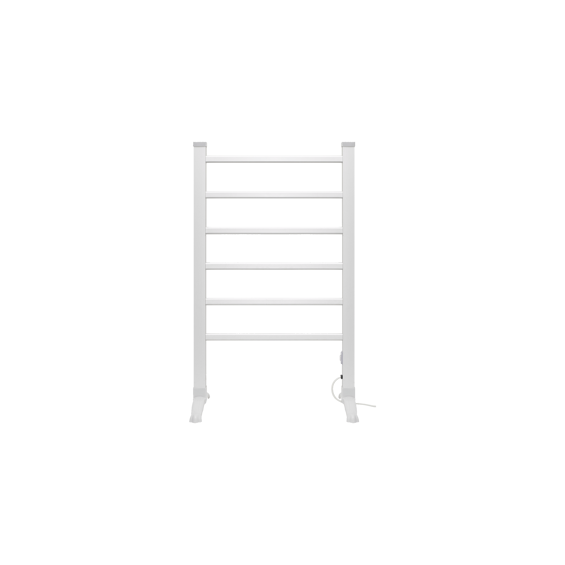 home Sušilo za veš sa grijačem, 90W - FTW22