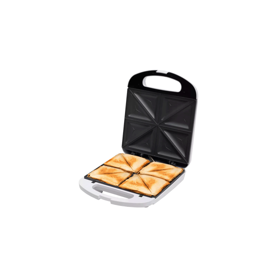 home Toster, 1200 W - HGSZ48