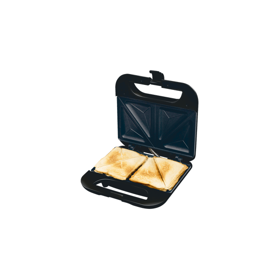 home Toster, 750W - HG SZ 03