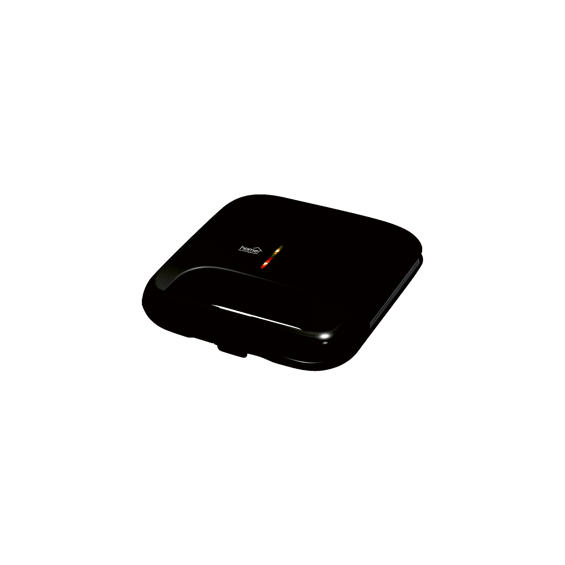 home-toster-750w-hg-sz-03-74843-18396.webp