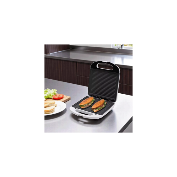 home-toster-pannini-1200-w-hgp4-91325-67041.webp