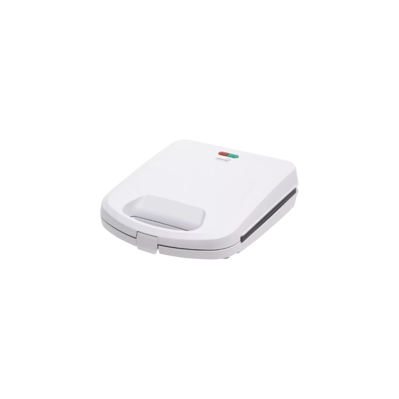 home-toster-pannini-1200-w-hgp4-96352-67041.webp