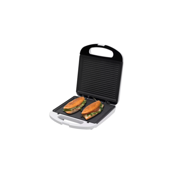 home-toster-pannini-1200-w-hgp4-97562-67041.webp