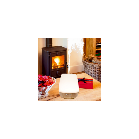 home-ultrazvucni-aroma-difuzor-ovlazivac-zraka-sa-svjetlom-1-68326-10972.webp