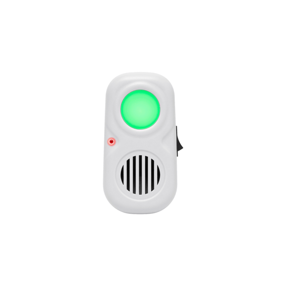 home-ultrazvucni-rastjerivac-za-komarce-uh11-48577-59760.webp