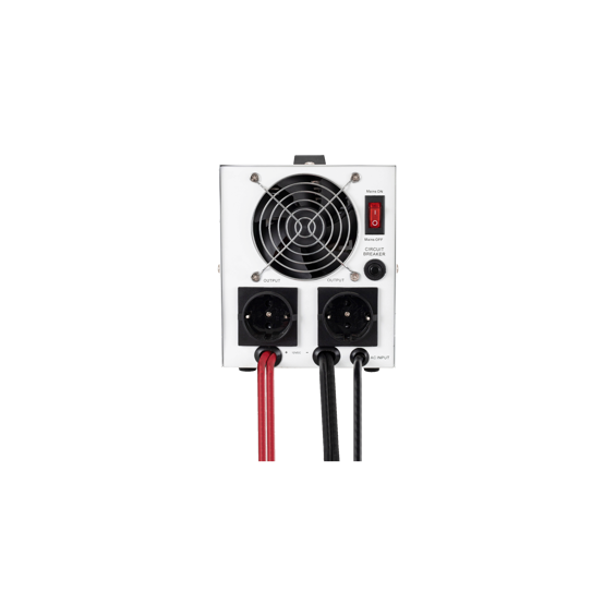 home-ups-izvor-neprekidnog-napajanja-stabilizator-napona-500-63831-62780.webp