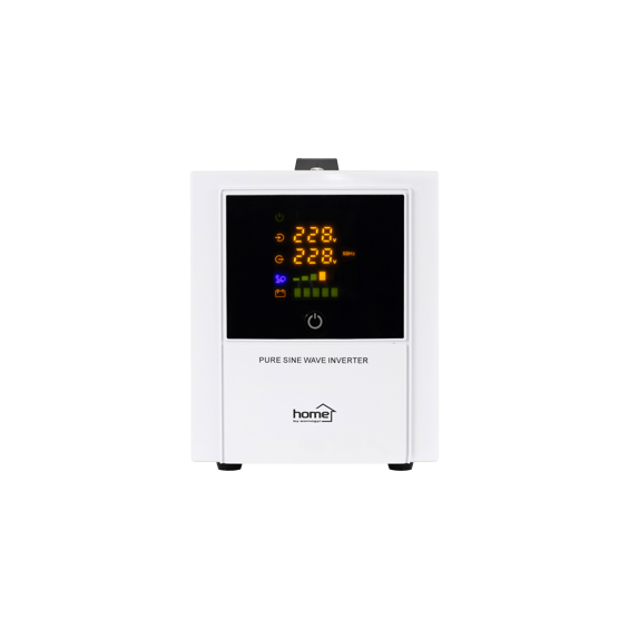 home-ups-izvor-neprekidnog-napajanja-stabilizator-napona-500-64355-62780.webp
