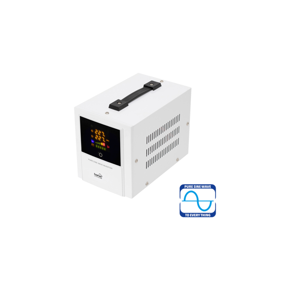 home-ups-izvor-neprekidnog-napajanja-stabilizator-napona-500-79495-62780.webp