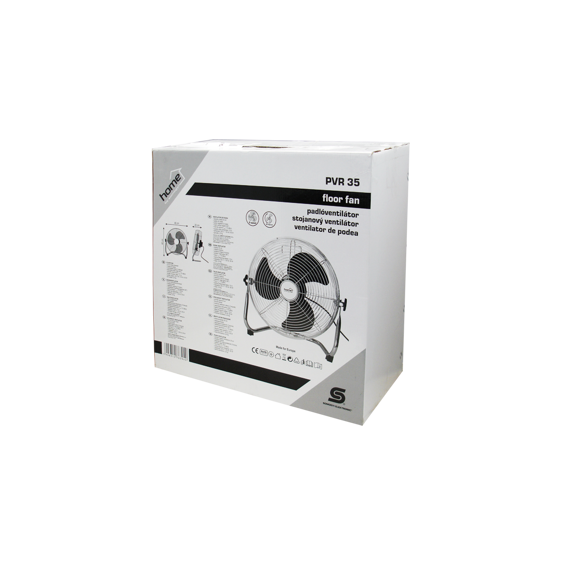home-ventilator-podni-promjer-35cm-60w-inox-pvr-35-22476-5492.webp