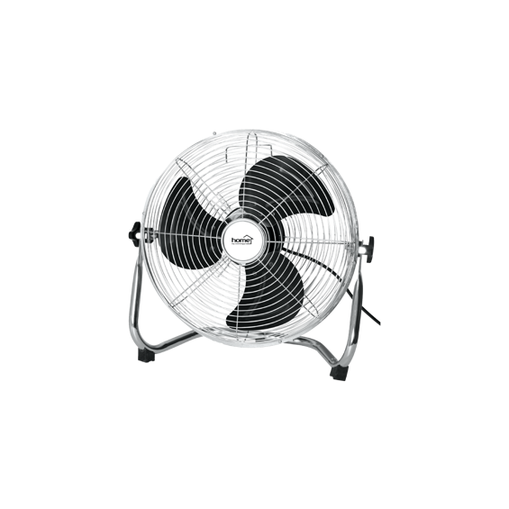 home-ventilator-podni-promjer-40cm-90w-inox-pvr-40-25609-5493.webp