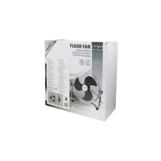 home-ventilator-podni-promjer-40cm-90w-inox-pvr-40-26372-5493.webp