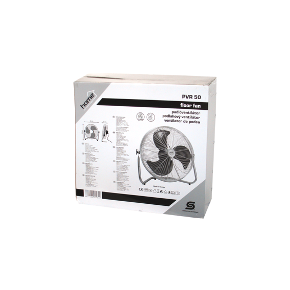 home-ventilator-podni-promjer-50cm-120w-inox-pvr-50-20153-5495.webp