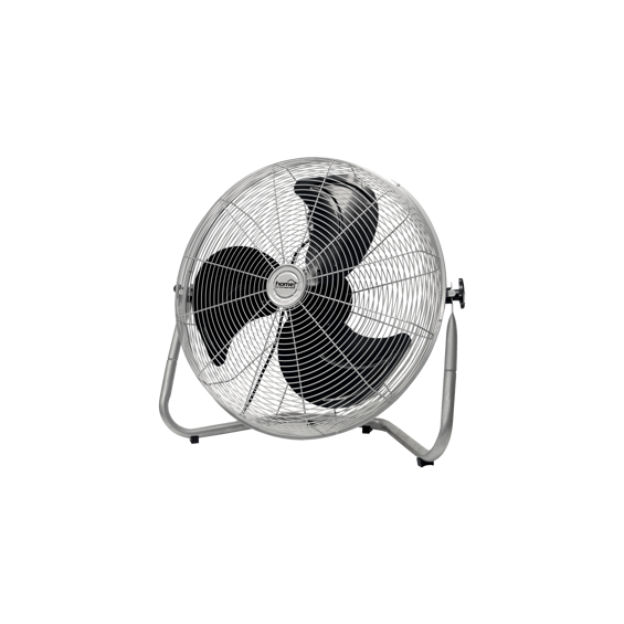 home-ventilator-podni-promjer-50cm-120w-inox-pvr-50-20954-5495.webp