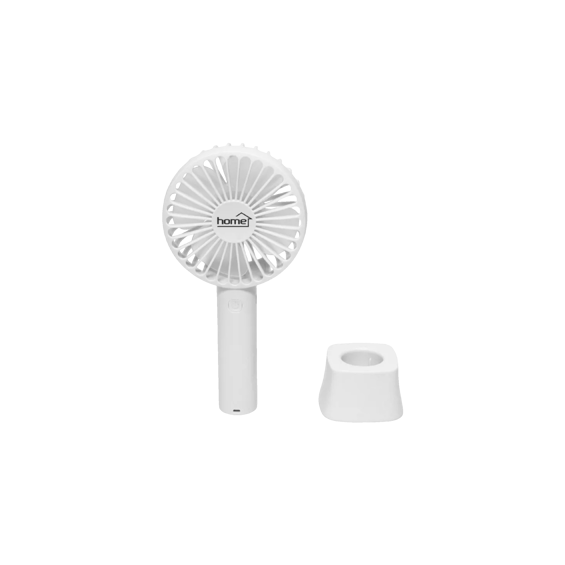 home-ventilator-rucni-stolni-promjer-9-cm-li-ion-1200ma4w-hf-25341-74332.webp