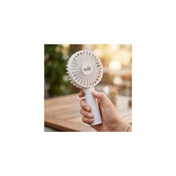 home-ventilator-rucni-stolni-promjer-9-cm-li-ion-1200ma4w-hf-27937-74332.webp