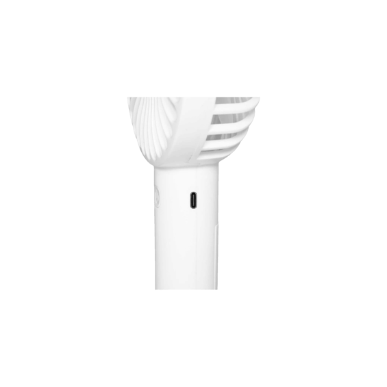home-ventilator-rucni-stolni-promjer-9-cm-li-ion-1200ma4w-hf-28546-74332.webp