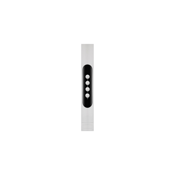 home-ventilator-sa-postoljem-50-w-40-cm-sf16c-34824-77427.webp