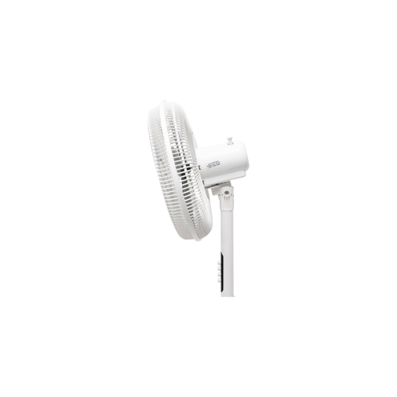 home-ventilator-sa-postoljem-50-w-40-cm-sf16c-34988-77427.webp