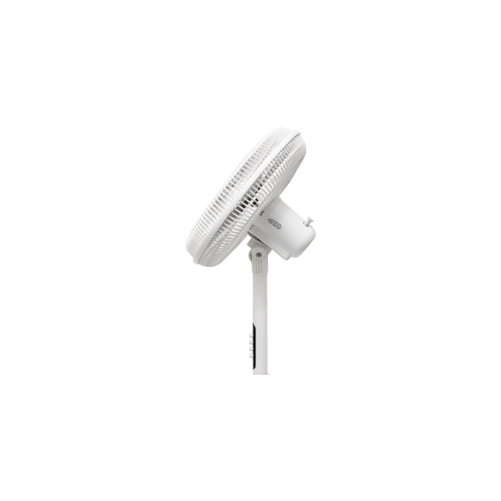 home-ventilator-sa-postoljem-50-w-40-cm-sf16c-5945-77427.webp