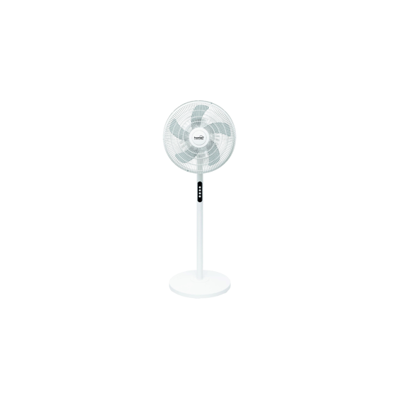 home-ventilator-sa-postoljem-50-w-40-cm-sf16c-6200-77427.webp
