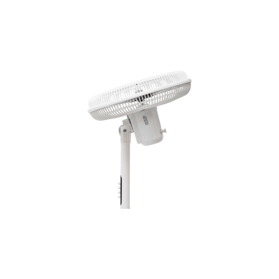 home-ventilator-sa-postoljem-50-w-40-cm-sf16c-7364-77427.webp
