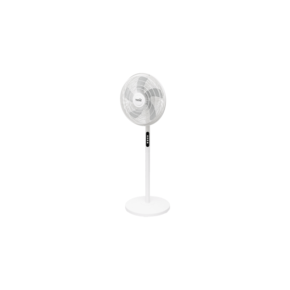 home Ventilator sa postoljem, 50 W, 40 cm - SF16C