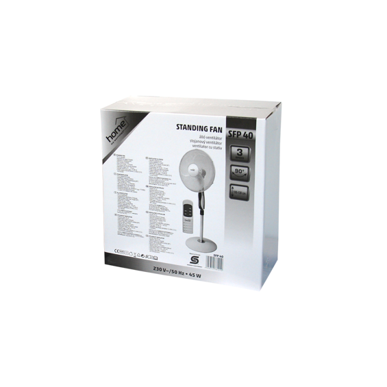 home-ventilator-sa-postoljem-daljinski-upravljac-130-cm-45w--40601-5490.webp