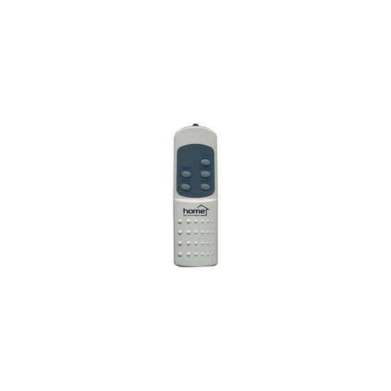 home-ventilator-sa-postoljem-daljinski-upravljac-130-cm-45w--41355-5490.webp