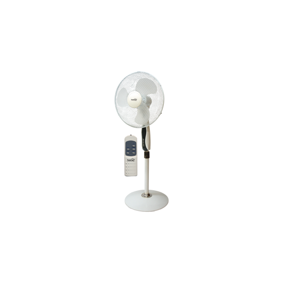 home-ventilator-sa-postoljem-daljinski-upravljac-130-cm-45w--42250-5490.webp