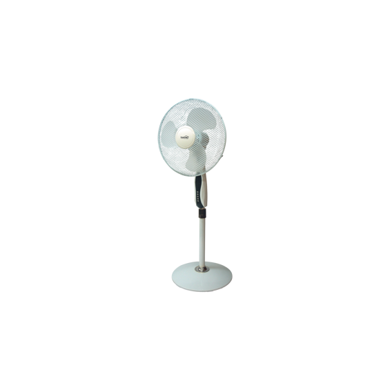 home-ventilator-sa-postoljem-daljinski-upravljac-130-cm-45w--43744-5490.webp