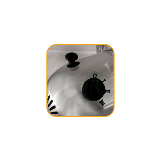 home-ventilator-sa-postoljem-metalni-stalak-90-120cm-50w-ino-13812-6615.webp