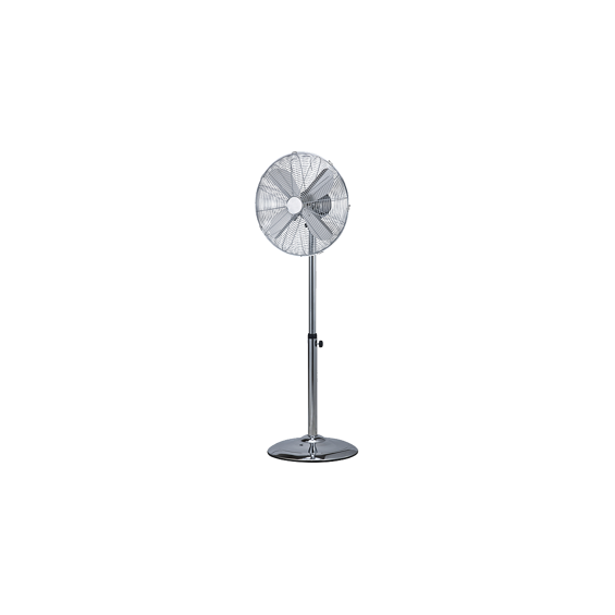 home-ventilator-sa-postoljem-metalni-stalak-90-120cm-50w-ino-43895-6615.webp