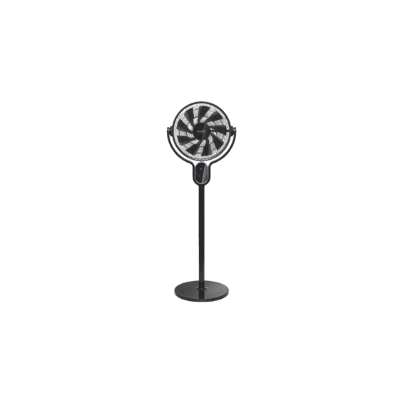 home-ventilator-sa-postoljemdaljinski-upravljacpromjer-40cm2-29580-75633.webp