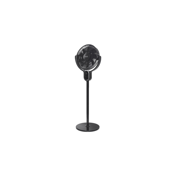 home Ventilator sa postoljem,daljinski upravljač,promjer 40cm,25W - SFT42R